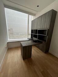 Ardmore II (D10), Condominium #631554761